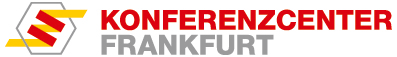 Konferenzcenter-Frankfurt Logo